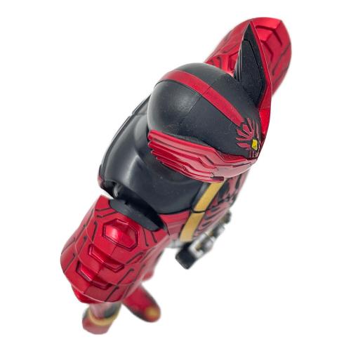 BANDAI（バンダイ） 仮面ライダーオーズ タジャドルコンボ フィギュア S.H.Figuarts
