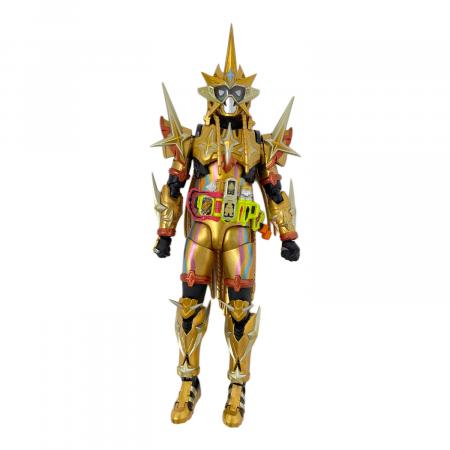 BANDAI（バンダイ） 仮面ライダーエグゼイド ムテキゲーマー