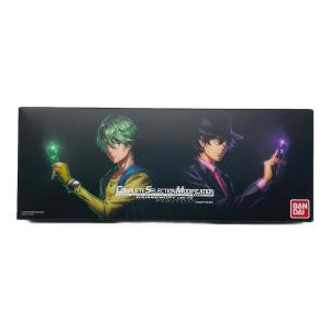 BANDAI（バンダイ） 仮面ライダーW CSMガイアメモリver.1.5 風都探偵 EDITION