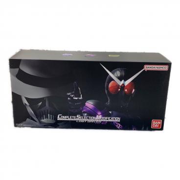 商品一覧｜中古・リサイクルショップの公式通販 トレファクONLINE
