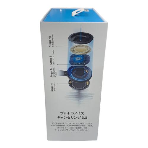 Anker (アンカー) ワイヤレスヘッドホン Soundcore Space One Pro A3062N11