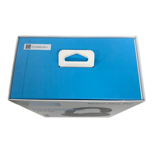 Anker (アンカー) ワイヤレスヘッドホン Soundcore Space One Pro A3062N11