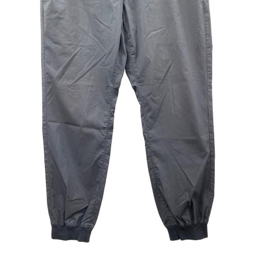 rough & swell (ラフアンドスウェル) ゴルフウェア(パンツ) SASUKE PANTS（サスケパンツ） RSM-21071 メンズ SIZE M ブラック