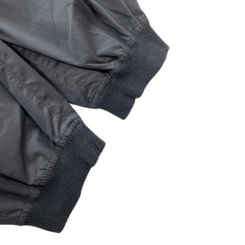 rough & swell (ラフアンドスウェル) ゴルフウェア(パンツ) SASUKE PANTS（サスケパンツ） RSM-21071 メンズ SIZE M ブラック