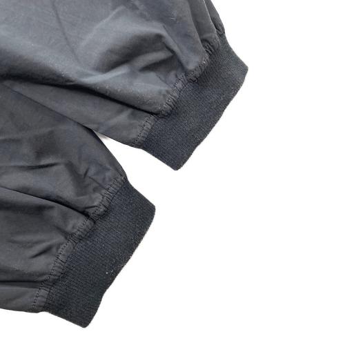 rough & swell (ラフアンドスウェル) ゴルフウェア(パンツ) SASUKE PANTS（サスケパンツ） RSM-21071 メンズ SIZE M ブラック