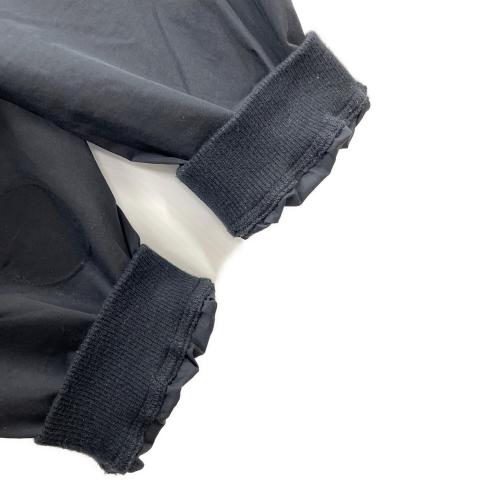 rough & swell (ラフアンドスウェル) ゴルフウェア(パンツ) SASUKE PANTS（サスケパンツ） RSM-21071 メンズ SIZE M ブラック