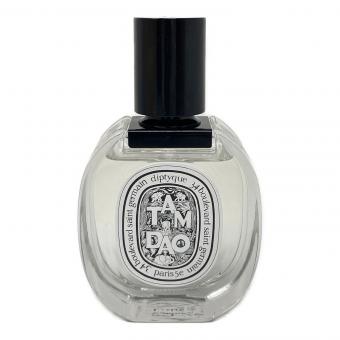 Diptyque (ディプティック) オードトワレ TAMDAO（タムダオ） 50ml