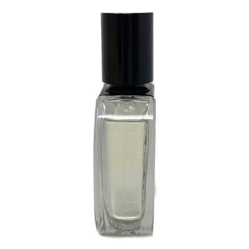 Diptyque (ディプティック) オードトワレ TAMDAO（タムダオ） 50ml