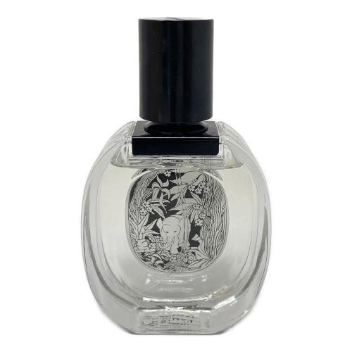 Diptyque (ディプティック) オードトワレ TAMDAO（タムダオ） 50ml
