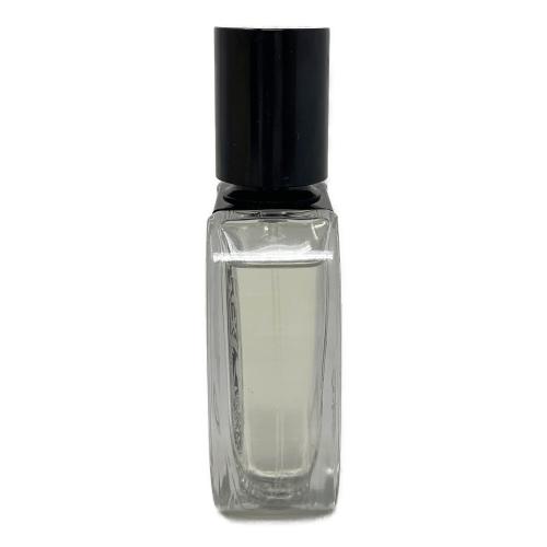 Diptyque (ディプティック) オードトワレ TAMDAO（タムダオ） 50ml