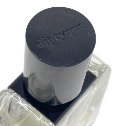 Diptyque (ディプティック) オードトワレ TAMDAO（タムダオ） 50ml
