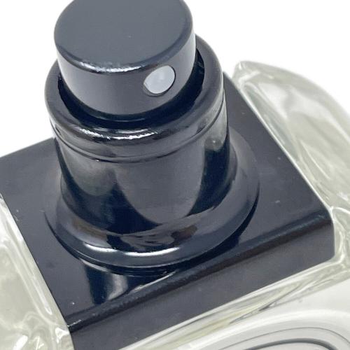 Diptyque (ディプティック) オードトワレ TAMDAO（タムダオ） 50ml