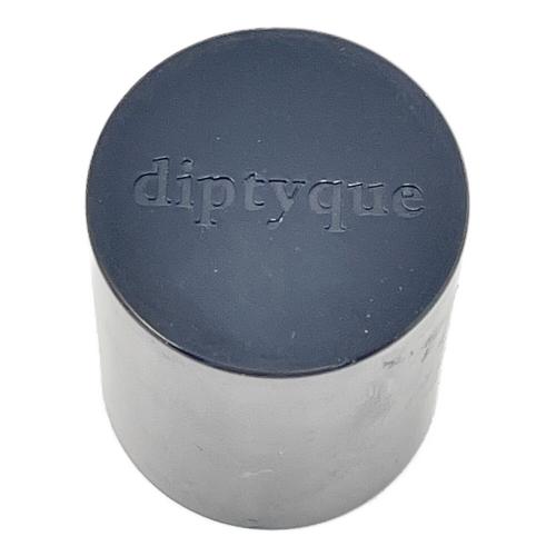 Diptyque (ディプティック) オードトワレ TAMDAO（タムダオ） 50ml