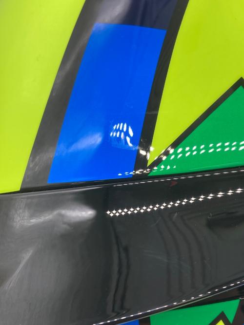 agv (エージーブイ) バイク用ヘルメット 2021年製 K1(TYPE 0T45J) PSCマーク(バイク用ヘルメット)有