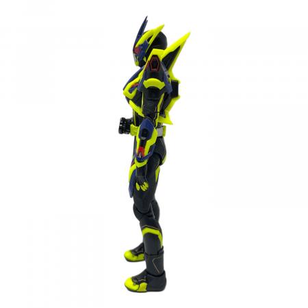 BANDAI (バンダイ) 仮面ライダーゼロワン シャイニングアサルト