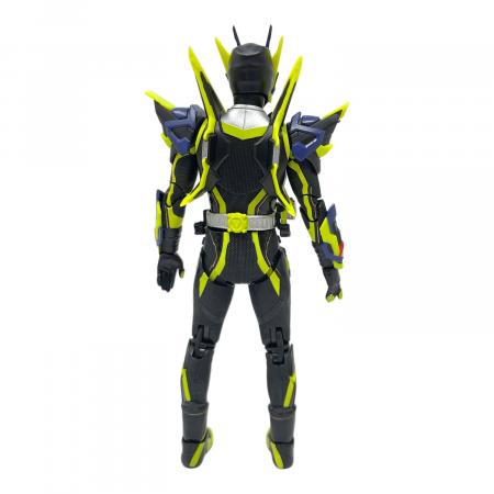BANDAI (バンダイ) 仮面ライダーゼロワン シャイニングアサルト