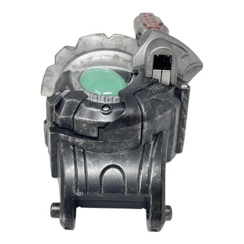 BANDAI（バンダイ） 仮面ライダーアマゾンズ CSMアマゾンズドライバー ver.アルファ 仮面ライダー