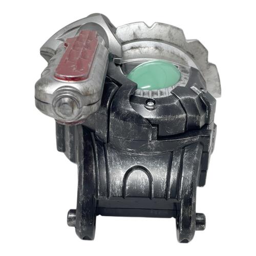 BANDAI（バンダイ） 仮面ライダーアマゾンズ CSMアマゾンズドライバー