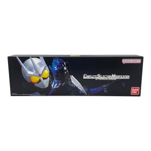 BANDAI（バンダイ） 仮面ライダーW CSMエターナルエッジ 仮面ライダー