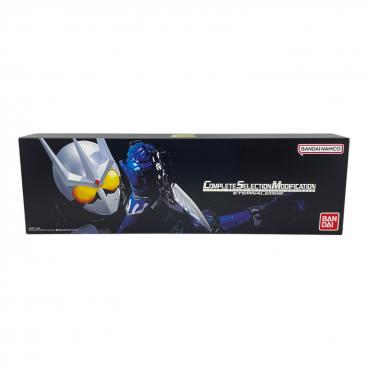 カテゴリ：仮面ライダー系アイテム｜価格タイプ：通常価格｜在庫：あり
