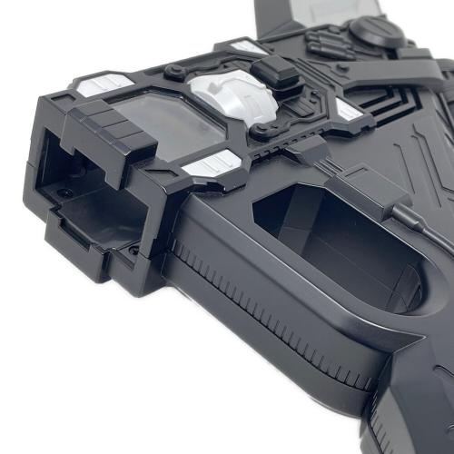 BANDAI（バンダイ） 仮面ライダーW CSMエターナルエッジ 仮面ライダー