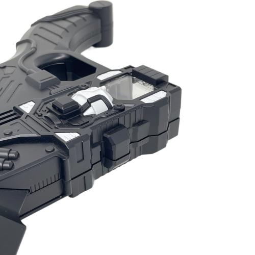 BANDAI（バンダイ） 仮面ライダーW CSMエターナルエッジ 仮面ライダー