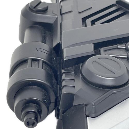 BANDAI（バンダイ） 仮面ライダーW CSMエターナルエッジ 仮面ライダー