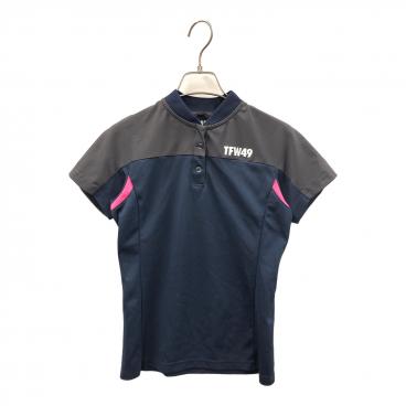 ブランド：TFW49｜在庫：あり】商品一覧｜中古・リサイクルショップの