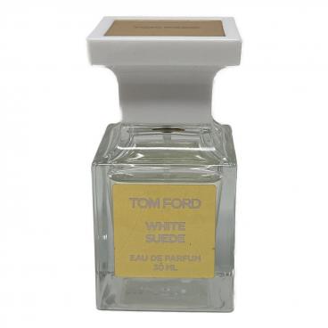 ブランド：TOM FORD】商品一覧｜中古・リサイクルショップの公式通販