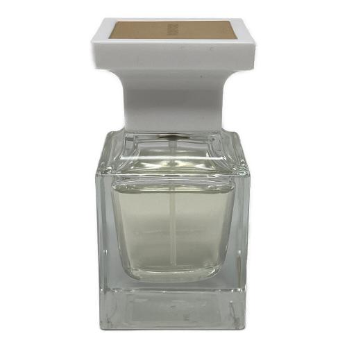 TOM FORD (トムフォード)  ホワイト スエード オード パルファム スプレィ 30ml