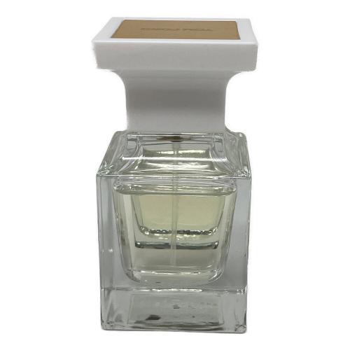 TOM FORD (トムフォード)  ホワイト スエード オード パルファム スプレィ 30ml