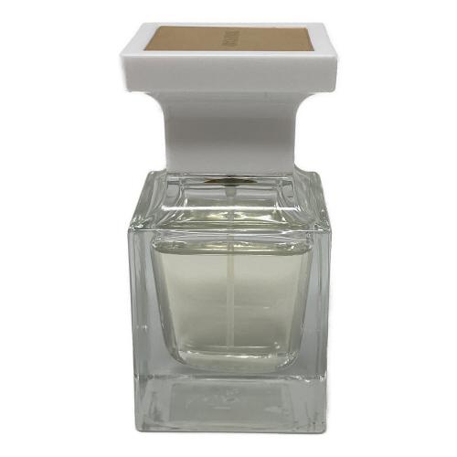 TOM FORD (トムフォード)  ホワイト スエード オード パルファム スプレィ 30ml