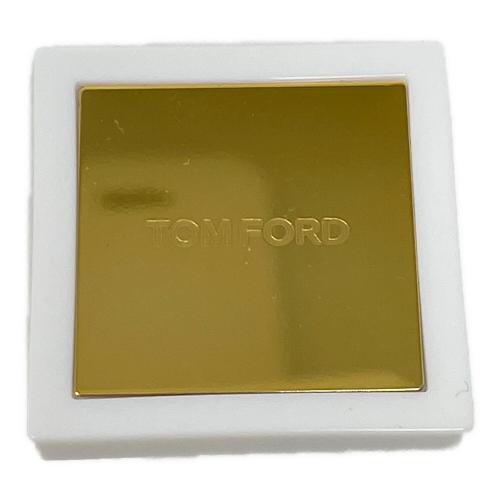 TOM FORD (トムフォード)  ホワイト スエード オード パルファム スプレィ 30ml