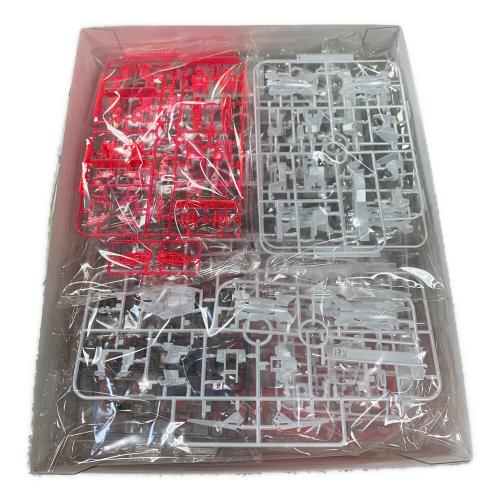 BANDAI (バンダイ) プラモデル MG 1/100 ユニコーンガンダム（メタリックグロスインジェクション） 645075-2406586 ガンプラ