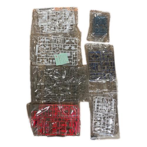 BANDAI (バンダイ) プラモデル MG 1/100 ユニコーンガンダム（メタリックグロスインジェクション） 645075-2406586 ガンプラ