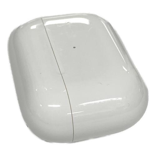 Apple (アップル) AirPods Pro(第2世代) MQD83J/A A2700 A2699 A2698　ワイヤレスイヤホン