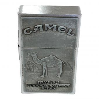 ZIPPO (ジッポ) オイルライター 1932 REPLICA SECOND RESALE USA製