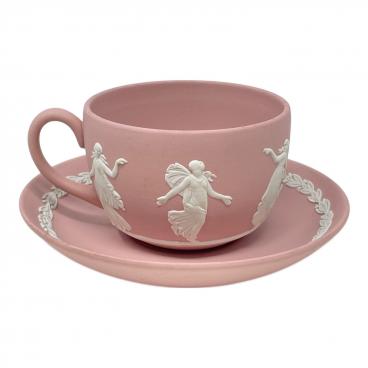 ブランド：Wedgwood｜在庫：あり】商品一覧｜中古・リサイクルショップ
