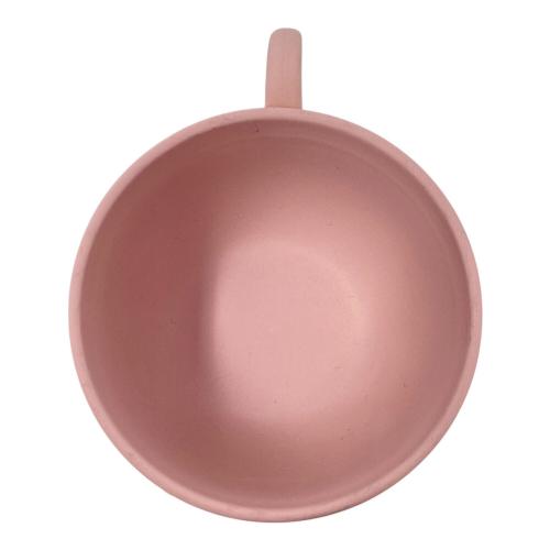Wedgwood (ウェッジウッド) カップ&ソーサー ジャスパー ダンシングアワー ピンク