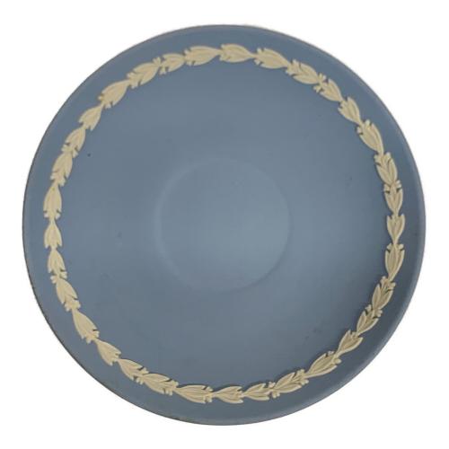 Wedgwood (ウェッジウッド) カップ&ソーサー ジャスパーダンシングアワー