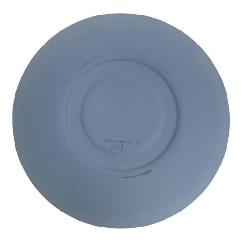 Wedgwood (ウェッジウッド) カップ&ソーサー ジャスパーダンシングアワー