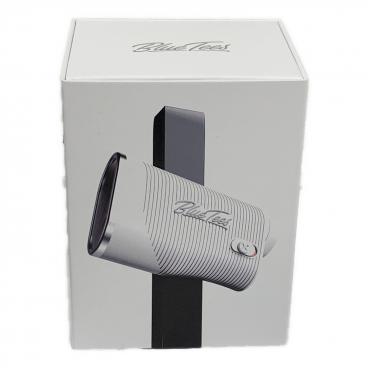 maxzen 全自動洗濯機 JW60WP01 2019年製 6㎏【トレファク上福岡 