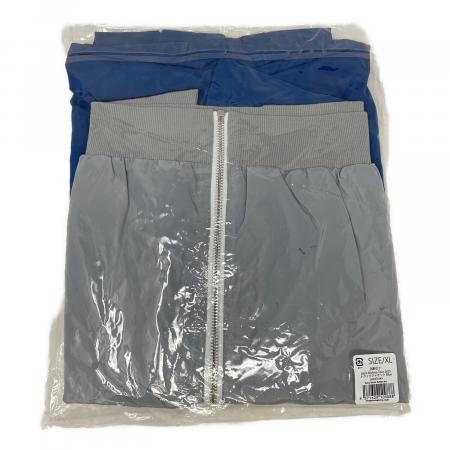 西野カナトラックジャケット 西野カナ (ニシノカナ) Kana Nishino Tour 2025 トラックジャケット