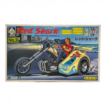 カテゴリ：バイク・カープラモ｜在庫：あり】商品一覧｜中古
