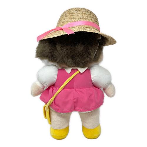 となりのトトロ (トナリノトトロ) メイちゃん ぬいぐるみ（ヌイグルミ）