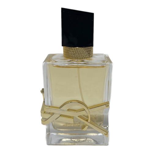 Yves Saint Laurent (イヴサンローラン) リブレ オーデパルファムセット