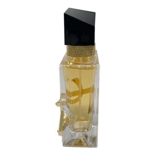 Yves Saint Laurent (イヴサンローラン) リブレ オーデパルファムセット