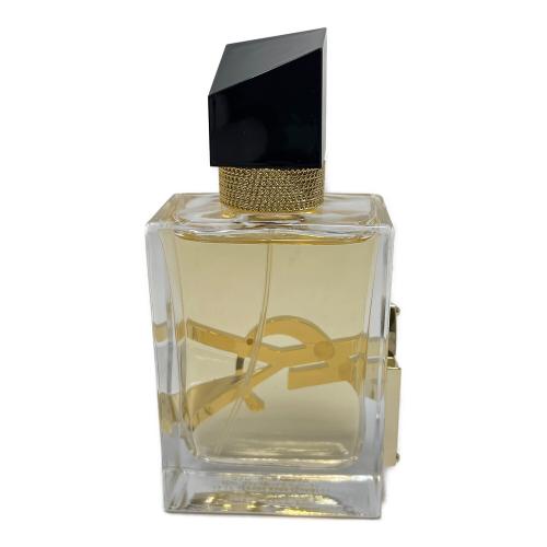 Yves Saint Laurent (イヴサンローラン) リブレ オーデパルファムセット