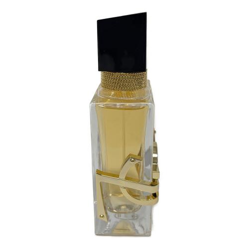 Yves Saint Laurent (イヴサンローラン) リブレ オーデパルファムセット