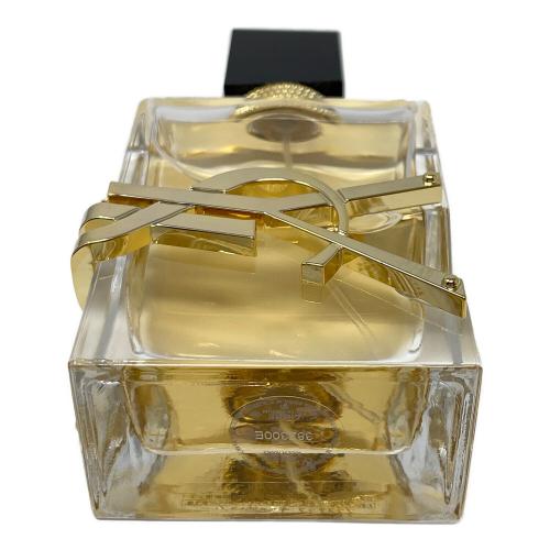 Yves Saint Laurent (イヴサンローラン) リブレ オーデパルファムセット